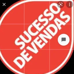 Sucesso de vendas formiga