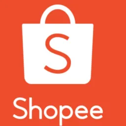 Links compras shopee