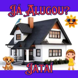 Jataí (Aluguel, Informações e Emprego)
