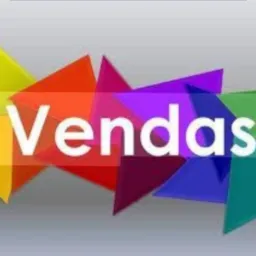 Vendas online🤑💰