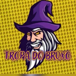 GRUPO VIP DO BRUXO
