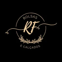 RF Bolsas e calçados SD👠👞👜