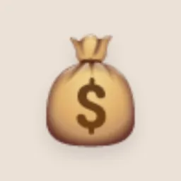 o OURO do digital 🩸
