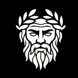 GRUPO ZEUS 01🖤