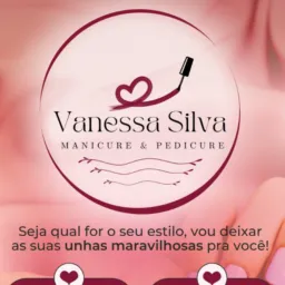 Manicure/Pedicure NAS 💅🏼💅🏼💅🏼💅🏼