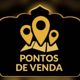 VENDAS-online Anama mercadão 💰💰