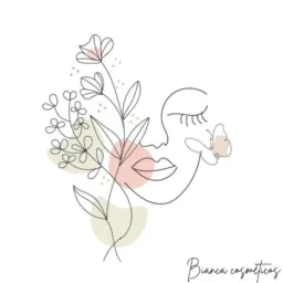 Natura e Oboticário - GRUPO VIP ♡