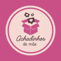 Achadinhos de mãe 🛒#G3
