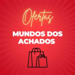 Mundo dos Achados
