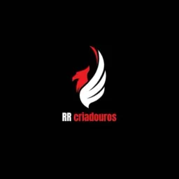 RRcriadouros