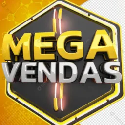 MEGA VENDAS