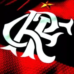 ❤️🖤AQUI É FLAMENGO!!!!!❤️🖤