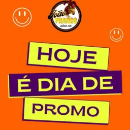 GRUPO VIP CLIENTES JOÃO FRANGO