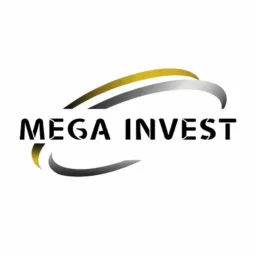 Mega Invest - Geral #4