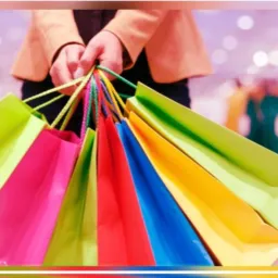 🛒🛍️ II VENDA SEM FRESCURA 🛍️🛒