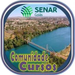 Empregos Itumbiara e Cursos Diversos