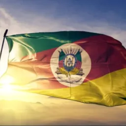 Brik RS. Vendas trocas e doações