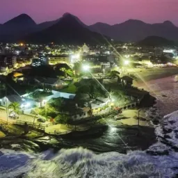 🚀MATINHOS E LIT. IMÓVEIS A VENDA 🚀