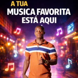 🎤🎷SO MÚSICAS FAVORITA 🎹🎧🎤