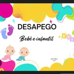 infantil pinheiro MA.....