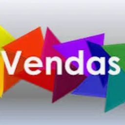 🪀Vendas Região metropolitana