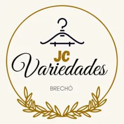 Ju Variedades 💜