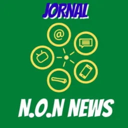 Tudo oque a de Informação você só tem Aqui