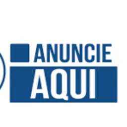 Venda aqui ✅