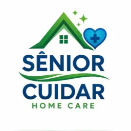 AULÃO + TREINAMENTO E CURSO SÊNIOR CUIDAR