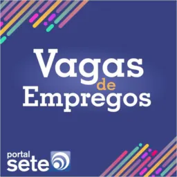 Vagas de emprego em Candeias