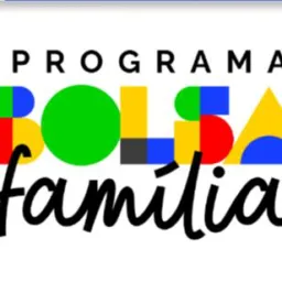 Dúvidas Bolsa Família 2024