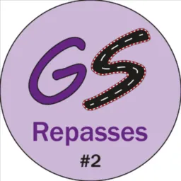 GS Repasses, Intermediação e Vendas. #2