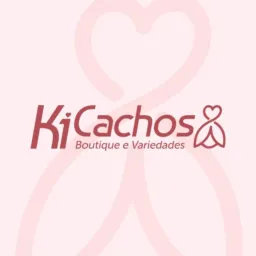 💕Grupo3 KiCachos Boutique E Variedades🛍