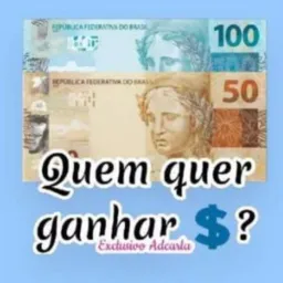 COMUNIDADE DE CRESCIMENTO FINANCEIRO
