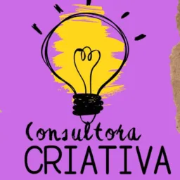 Consultora Criativa💡