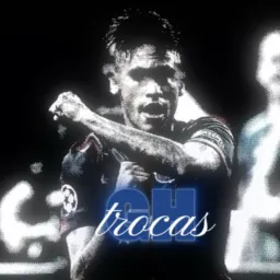 ~GH TROCAS E VENDAS.