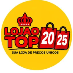 LOJAO TOP 20_25 São Miguel do Guamá