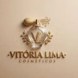 PROMOÇÕES DA VITÓRIA 🥳😱🚨🚨