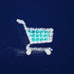 SHOPPING DO COMÉRCIO