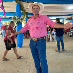 Noticias do janes