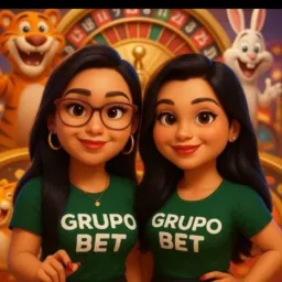 Grupo renda extra 1 🤑🤑