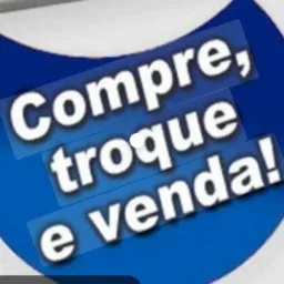 Vendas, trocas e Desapego do tabuleiro