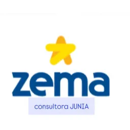 Zema ofertas consultora JUNIA