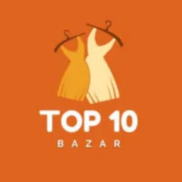 ✅ TUDO R$10 Rorainópolis🛍️