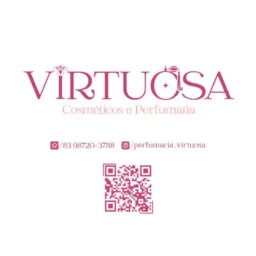Virtuosa's Vip