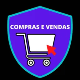 Compras e vendas 🛍️