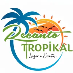 🌴RECANTO TROPIKAL🌴