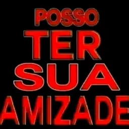 amizade entre casais so prefix 94