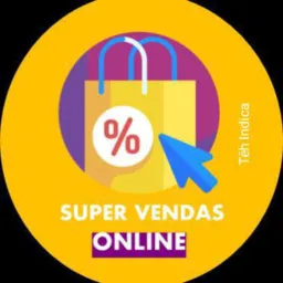 Super Vendas Zona sul