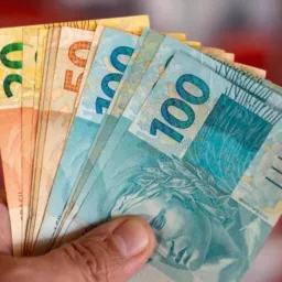 💰 INVISTA $5 E GANHE $50! 🤑